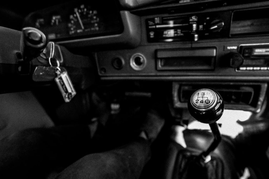 lr44 batterij