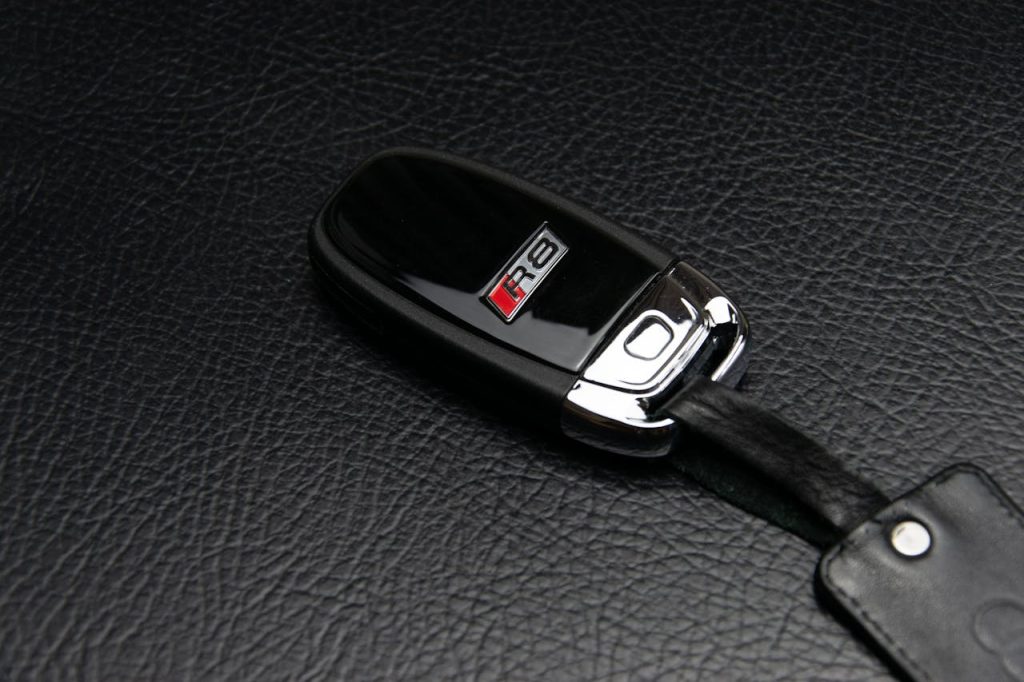 lr44 batterij