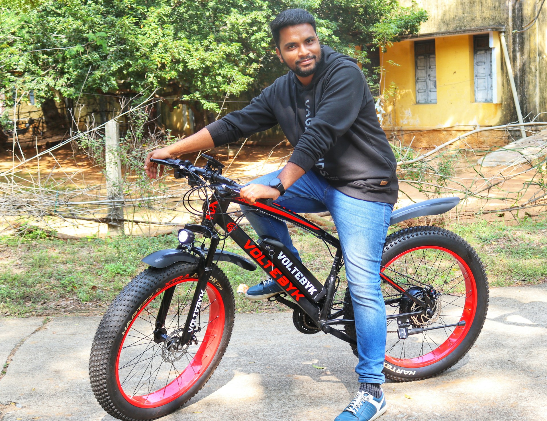 goede fatbike winkel goede fatbike winkel