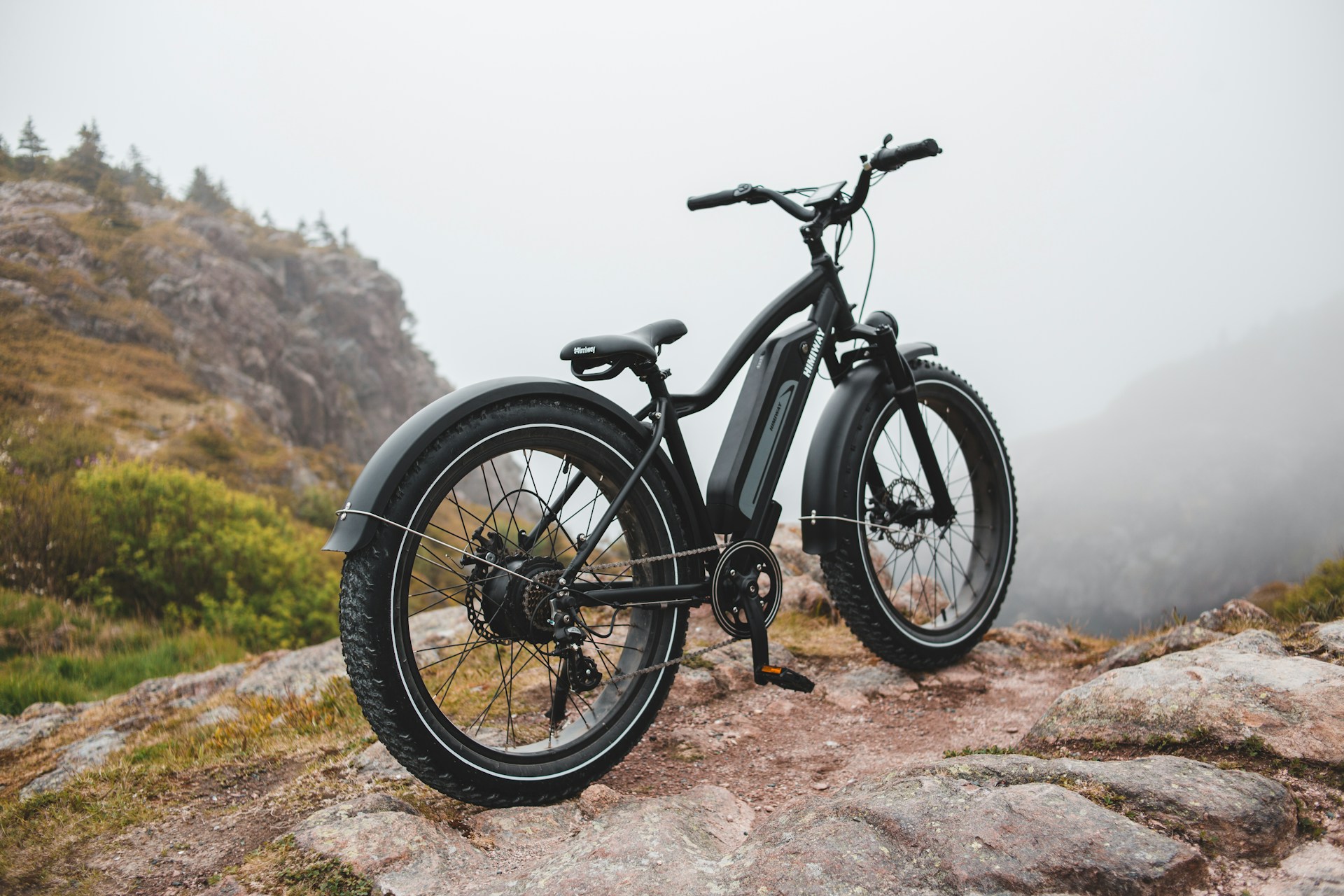elekrische fatbikes elekrische fatbikes