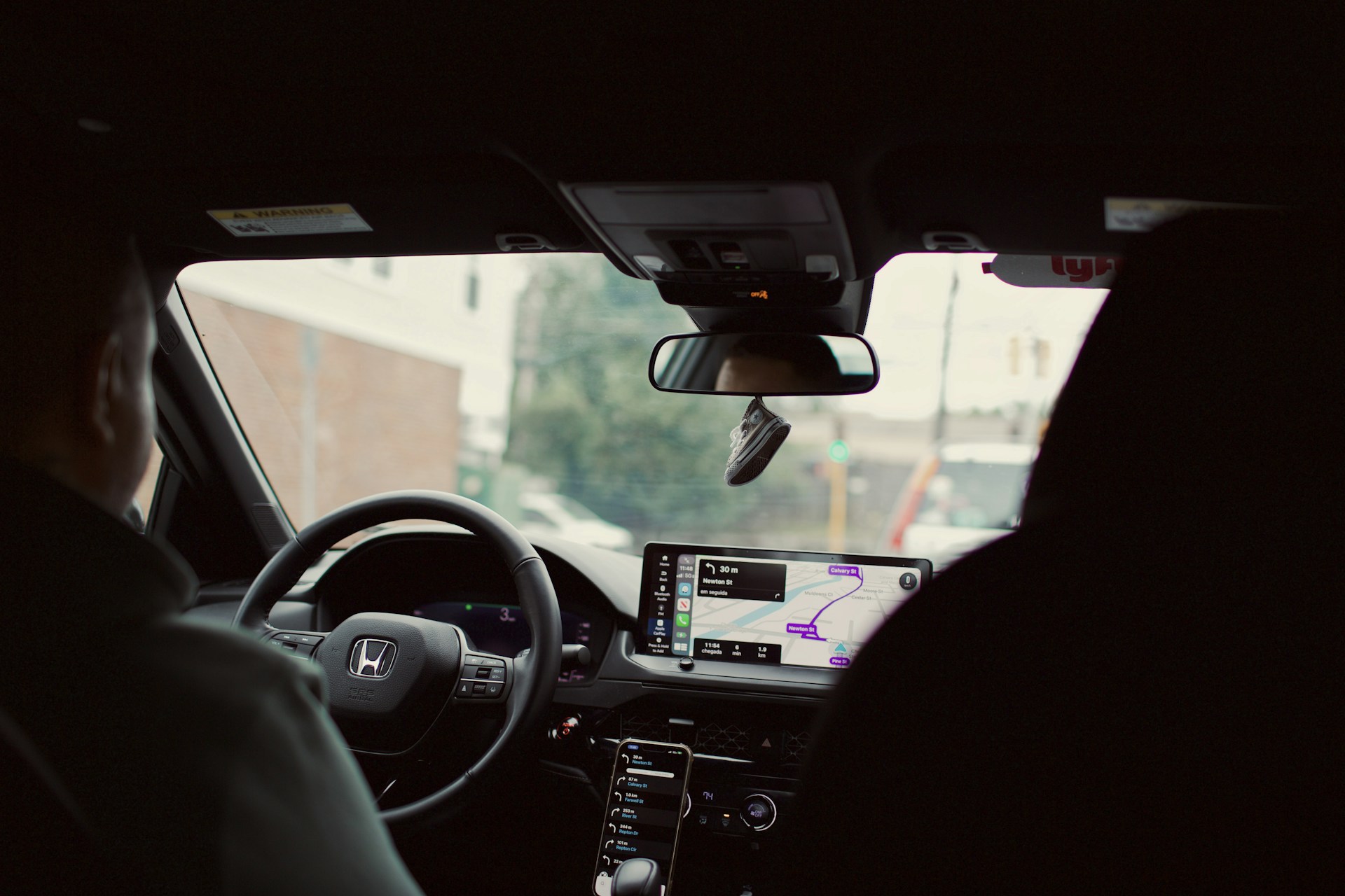 chauffeur services chauffeur services
