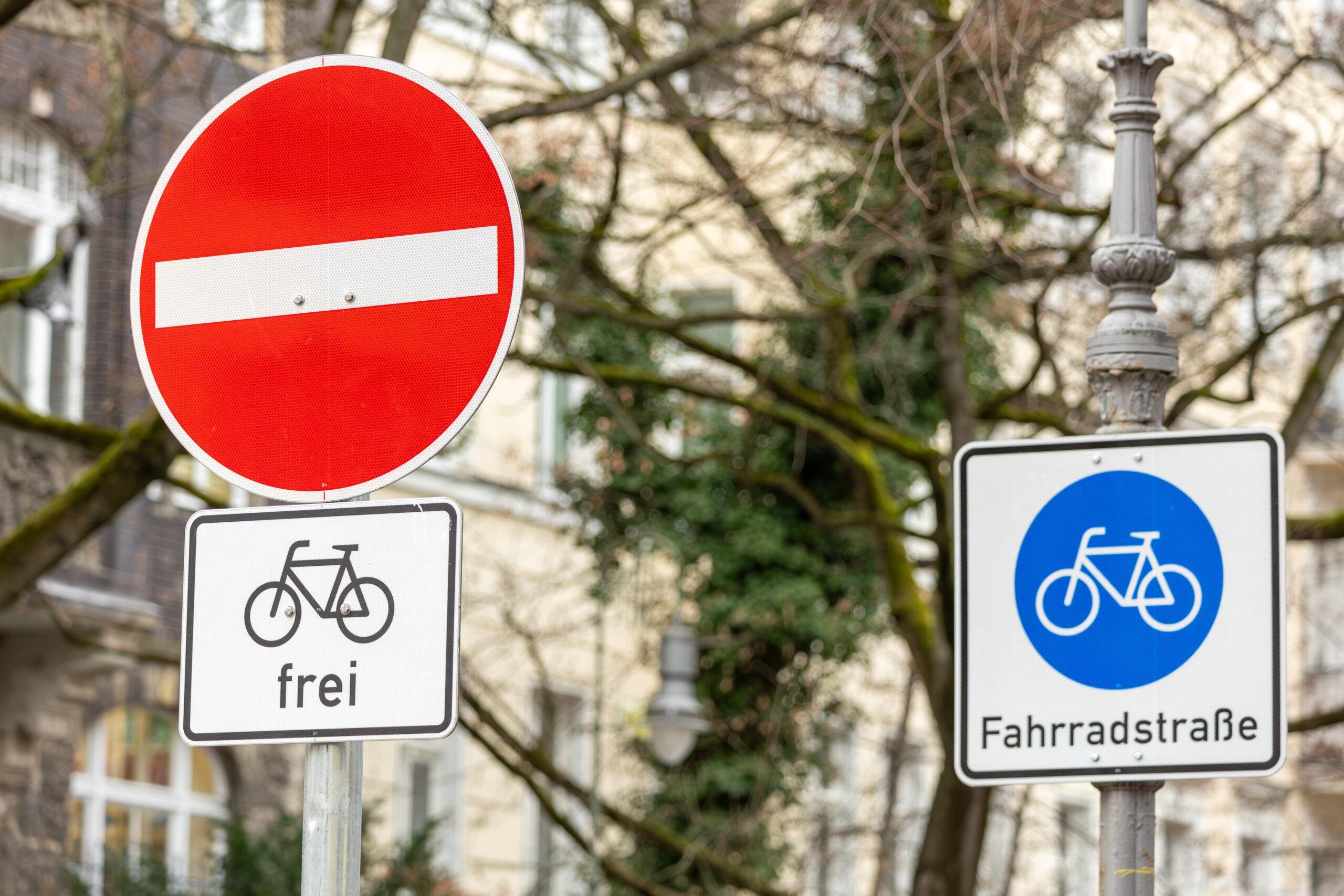 verkeersbord verkeersbord